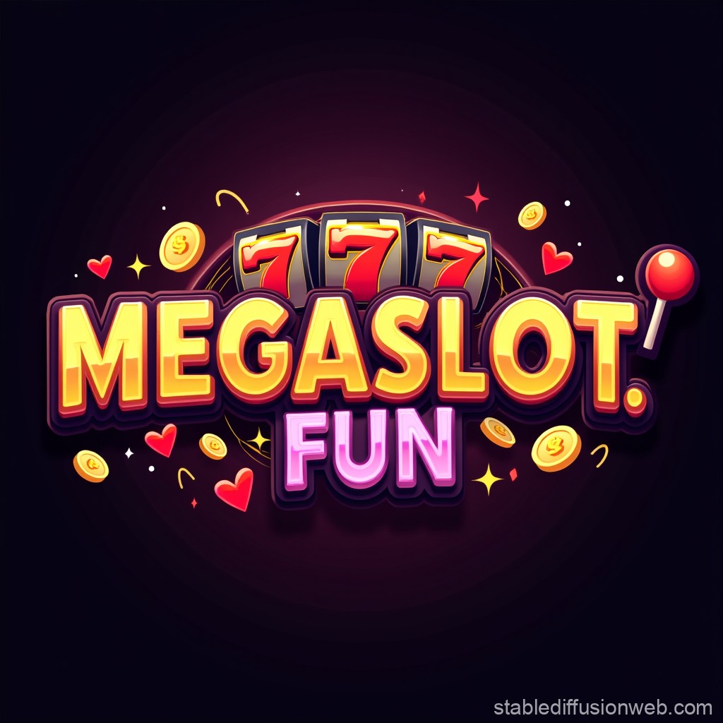 Jackpot Slot atau Cuma Lewat?